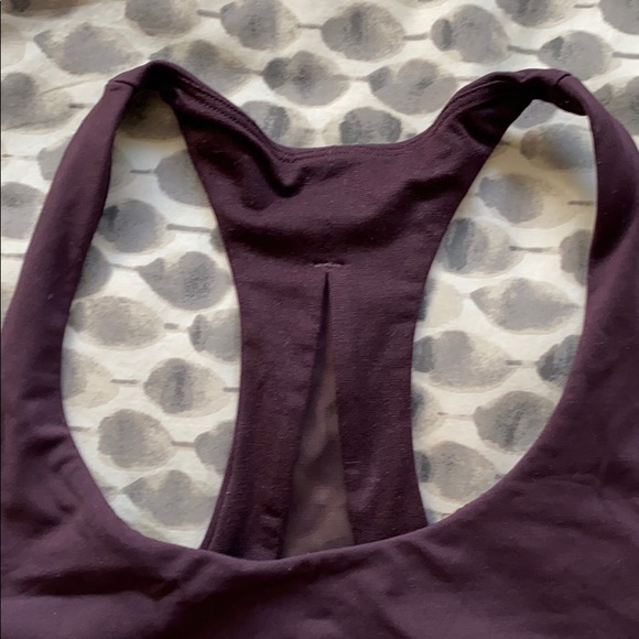 lululemon Invigorate Bra - Picture 3 of 6